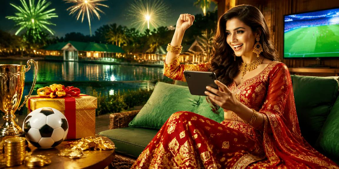 3333baji casino app visual