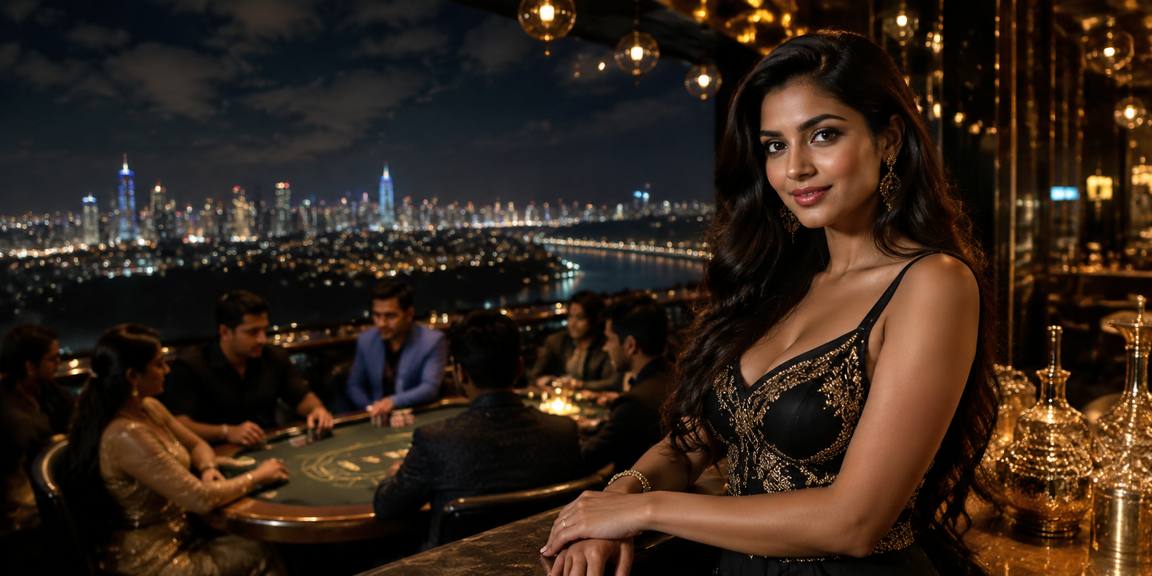 3333baji মিনি রুলেট
