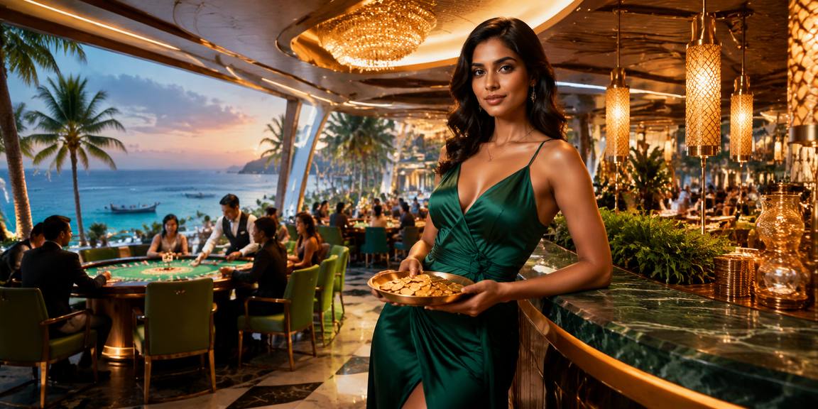 3333baji ৩ ধাপে মোবাইল লবি চালু করুন