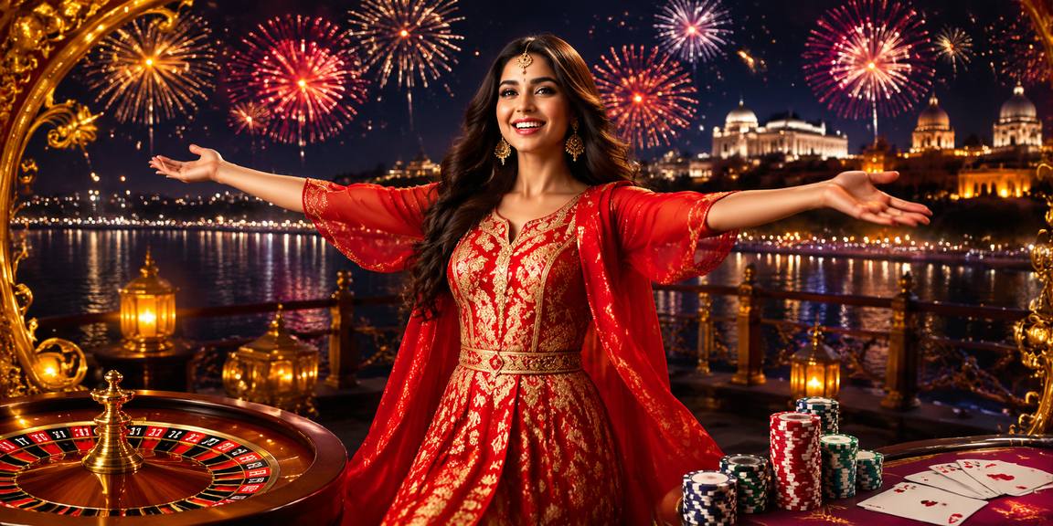 3333baji 3333baji ক্যাসিনো — লাইভ টেবিল থেকে স্লট পর্যন্ত